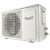 Кондиционер Shuft SFTOI-09HN1_24Y Berg DC Inverter Кондиционер Shuft SFTOI-09HN1_24Y Berg DC Inverter в ДНР (Донецке)