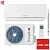 Кондиционер Energolux SAS36B4-A/SAU36B4-A-WS30 Basel 4 WS в ДНР (Донецке)