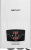 Стабилизатор напряжения SMARTWATT AVR BOILER 2000RW Стабилизатор напряжения SMARTWATT AVR BOILER 2000RW в ДНР (Донецке)