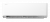 Настенная сплит-система Hisense AS-24HW4RFWHA00 Vibe Classic A Настенная сплит-система Hisense AS-24HW4RFWHA00 Vibe Classic A в ДНР (Донецке)