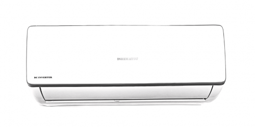 Кондиционер Ishimatsu AVK-07I Osaka DC Inverter в ДНР (Донецке)