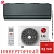 Кондиционер LG AG09BK Design Collection Inverter в ДНР (Донецке)