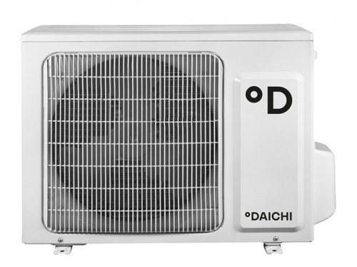 Кондиционер Daichi SIB70AVQS1R/SIB70FVS1R Siberia в ДНР (Донецке)