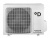 Кондиционер Daichi SIB70AVQS1R/SIB70FVS1R Siberia Кондиционер Daichi SIB70AVQS1R/SIB70FVS1R Siberia в ДНР (Донецке)