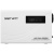 Стабилизатор напряжения SMARTWATT AVR SLIM 500RW в ДНР (Донецке)