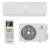 Сплит-система Dantex RK-24ENT6/RK-24ENT6E Eco Pro Сплит-система Dantex RK-24ENT6/RK-24ENT6E Eco Pro в ДНР (Донецке)