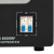 Стабилизатор напряжения SMARTWATT AVR TOWER 8000RF Стабилизатор напряжения SMARTWATT AVR TOWER 8000RF в ДНР (Донецке)