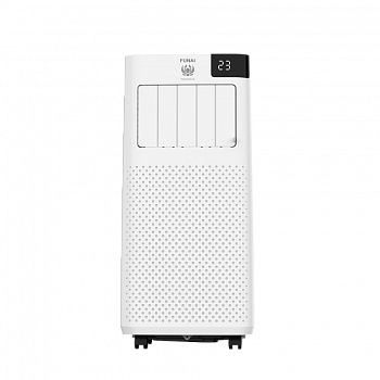 Мобильный кондиционер Funai MAC-MG22CON01 Magnolia в ДНР (Донецке)