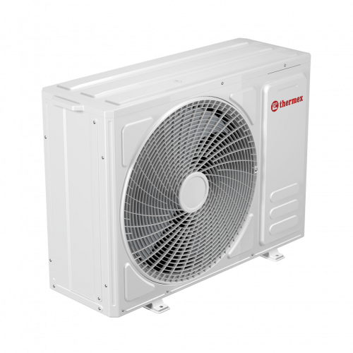 Сплит-система Thermex Finch 9 в ДНР (Донецке)
