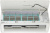 Кондиционер Rovex RS-09CST4 PRO City Кондиционер Rovex RS-09CST4 PRO City в ДНР (Донецке)