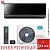 Кондиционер Midea MSAG4W-18N8D0-I/MSAG4-18N8D0-O Persona Inverter Wi-Fi в ДНР (Донецке)