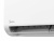 Сплит-система Midea MSES1S-12FRN8G1/MOES1-12FRN8G1 Easy Inverter Сплит-система Midea MSES1S-12FRN8G1/MOES1-12FRN8G1 Easy Inverter в ДНР (Донецке)
