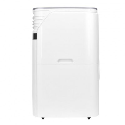 Мобильный кондиционер Electrolux EACM-22 JK/N3 Ice Column в ДНР (Донецке)