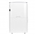 Мобильный кондиционер Electrolux EACM-22 JK/N3 Ice Column в ДНР (Донецке)