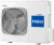Кассетная сплит-система Haier AB35S2SC1FA/1U35S2SM1FA Кассетная сплит-система Haier AB35S2SC1FA/1U35S2SM1FA в ДНР (Донецке)