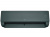 Кондиционер LG AG09BK Design Collection Inverter Кондиционер LG AG09BK Design Collection Inverter в ДНР (Донецке)