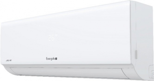 Сплит-система Energolux SAS24AR2-A/SAU24AR2-A Lausanne Pro в ДНР (Донецке)