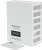 Стабилизатор напряжения SMARTWATT AVR SERVO 5000SW Стабилизатор напряжения SMARTWATT AVR SERVO 5000SW в ДНР (Донецке)