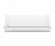 Сплит-система MDV MDSAN-09HRFN8(WF)/MDOAN-09HFN8 Infini Nordic Heat Pump Inverter Wi-Fi в ДНР (Донецке)