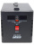 Стабилизатор напряжения PowerMan AVS 2000D Стабилизатор напряжения PowerMan AVS 2000D в ДНР (Донецке)