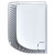 Кондиционер Ballu BSAGI-12HN8_V4 iGreen Pro DC Кондиционер Ballu BSAGI-12HN8_V4 iGreen Pro DC в ДНР (Донецке)
