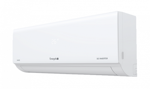 Кондиционер Energolux SAS12R1-AI/SAU12R1-AI Davos Inverter в ДНР (Донецке)