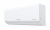 Кондиционер Energolux SAS12R1-AI/SAU12R1-AI Davos Inverter Кондиционер Energolux SAS12R1-AI/SAU12R1-AI Davos Inverter в ДНР (Донецке)