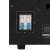 Стабилизатор напряжения FinePower R-3000 Стабилизатор напряжения FinePower R-3000 в ДНР (Донецке)