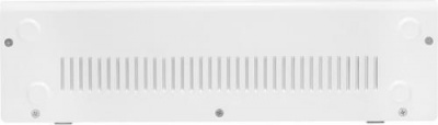 Стабилизатор напряжения SMARTWATT AVR SLIM 3000RW в ДНР (Донецке)