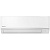 Кондиционер Panasonic CS-TZ71ZKEW/CU-TZ71ZKE Compact Inverter белый в ДНР (Донецке)