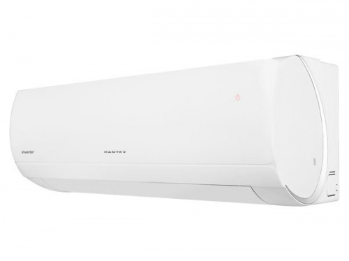 Кондиционер Dantex RK-09SSI3/RK-09SSI3E в ДНР (Донецке)