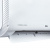 Кондиционер Ballu BSAGI-12HN8_V4 iGreen Pro DC Кондиционер Ballu BSAGI-12HN8_V4 iGreen Pro DC в ДНР (Донецке)