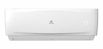 Сплит-система Royal Clima RC-VNE22HN/IN/RC-VNE22HN/OUT Vela Nuova в ДНР (Донецке)