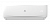 Сплит-система Royal Clima RC-VNE28HN/IN/RC-VNE28HN/OUT Vela Nuova в ДНР (Донецке)