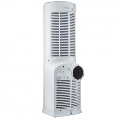 Мобильный кондиционер Electrolux EACM-16 NB/N6_V2 Nebula в ДНР (Донецке)