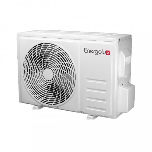 Кондиционер Energolux SAS09MR1-A/SAU09MR1-A Murren White в ДНР (Донецке)