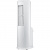 Мобильный кондиционер Electrolux EACM-16 NB/N6_V2 Nebula в ДНР (Донецке)