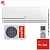 Кондиционер Centek CT-65F24 Wi-Fi в ДНР (Донецке)