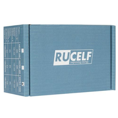 Стабилизатор напряжения RUCELF КОТЕЛ-1200 в ДНР (Донецке)