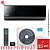 Кондиционер Midea MSAG4W-12N8C2-I/MSAG4-12N8C2-O Persona Inverter Wi-Fi в ДНР (Донецке)