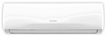 Кондиционер Rovex RS-12CST4 PRO City в ДНР (Донецке)