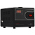 Стабилизатор напряжения FinePower SVR 720W в ДНР (Донецке)