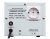 Стабилизатор напряжения PowerMan AVS 1000A Стабилизатор напряжения PowerMan AVS 1000A в ДНР (Донецке)