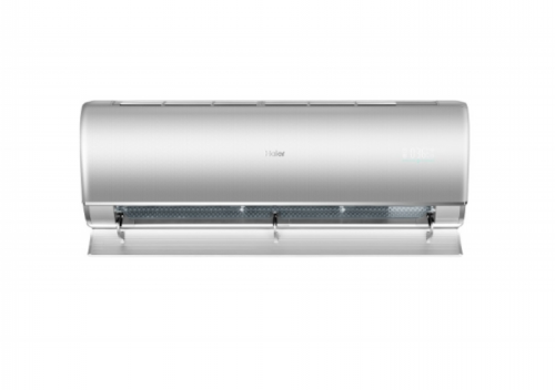 Кондиционер Haier AS25S2SJ2FA-S/1U25MECFRA Jade Inverter в ДНР (Донецке)