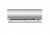 Кондиционер Haier AS25S2SJ2FA-S/1U25MECFRA Jade Inverter Кондиционер Haier AS25S2SJ2FA-S/1U25MECFRA Jade Inverter в ДНР (Донецке)