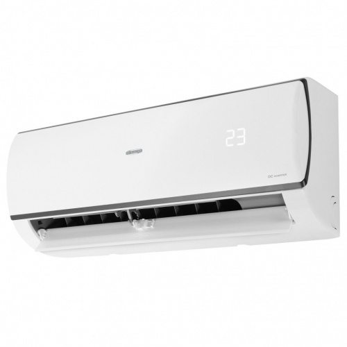 Кондиционер AC Electric ACEMI-24HN8 комплект в ДНР (Донецке)