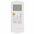Кондиционер Rovex RS-07MST1 Grace Кондиционер Rovex RS-07MST1 Grace в ДНР (Донецке)
