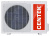 Кондиционер Centek CT-65E07+ Кондиционер Centek CT-65E07+ в ДНР (Донецке)