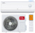 Кондиционер TCL TAC-FR18INV/R4 FreshIN 3.0 Кондиционер TCL TAC-FR18INV/R4 FreshIN 3.0 в ДНР (Донецке)