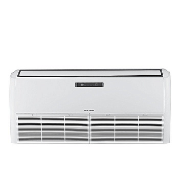 Напольно-потолочная сплит-система Royal Thermo RTFU-36LAKHN1 Forte Integro в ДНР (Донецке)